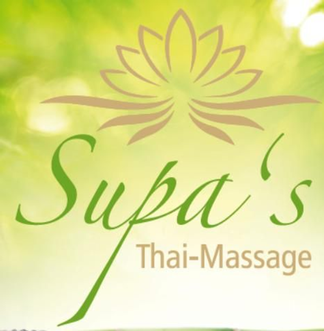 Gutschein traditionelle Thaimassage