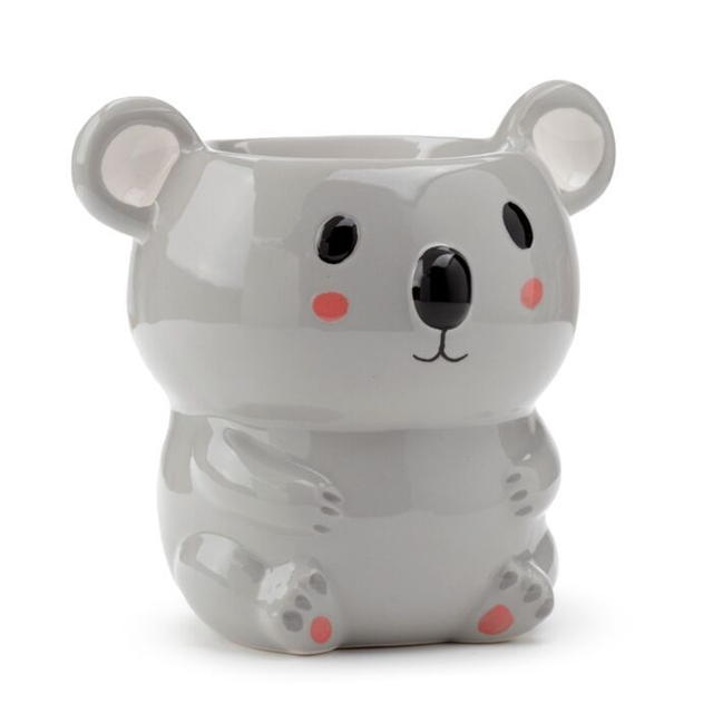 Brûle Parfum Koala Zen