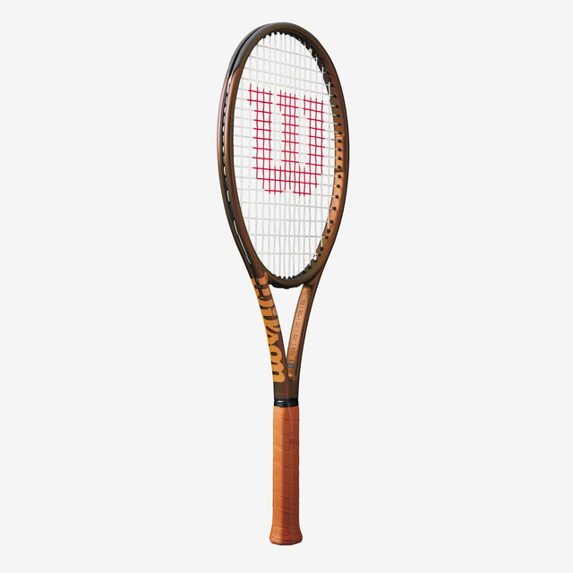 Wilson Pro Staff V14