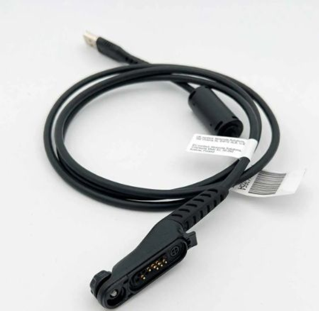 Accessori Motorola e Software Windows