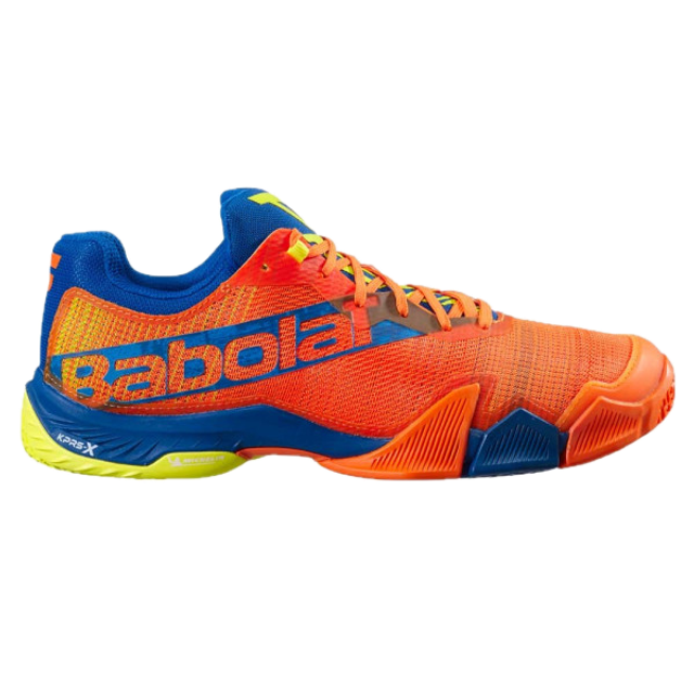 Babolat Jet Premura (Gr.42-45)