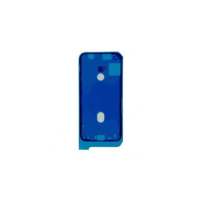 Adhésif Joint IPhone 12 Mini