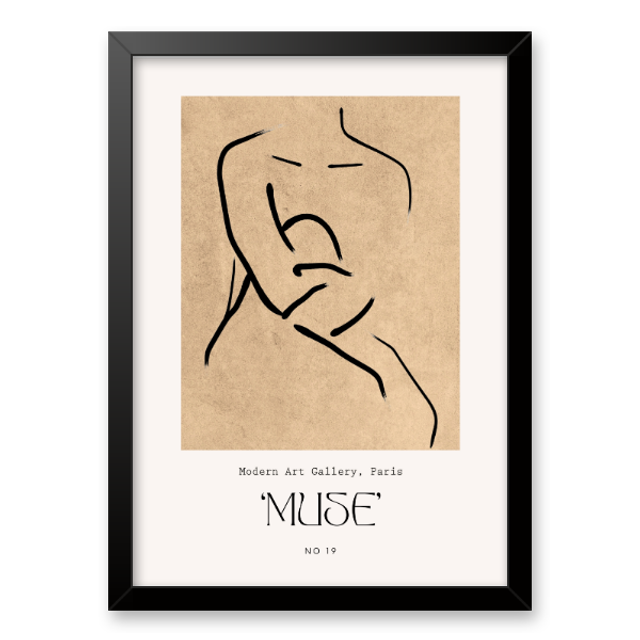Muse III