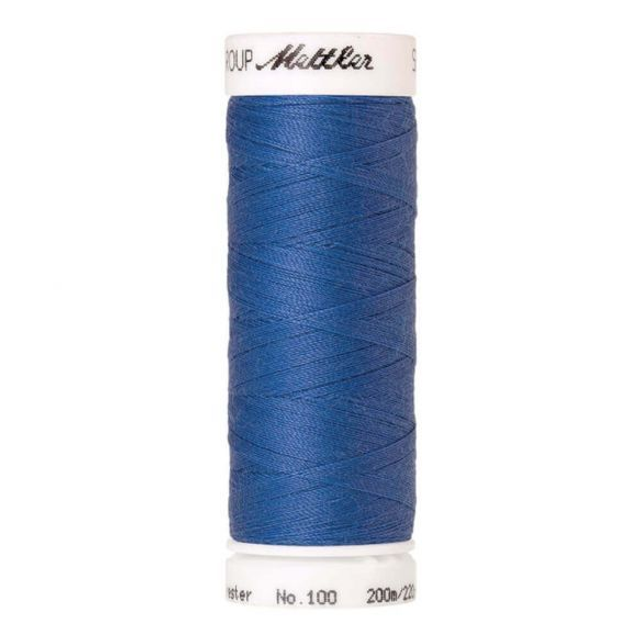 Amann seralon 200 m kleur 1315