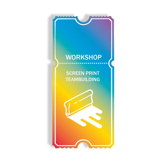 3. Screen Print | CEO Workshop | In Planung für Herbst 2026