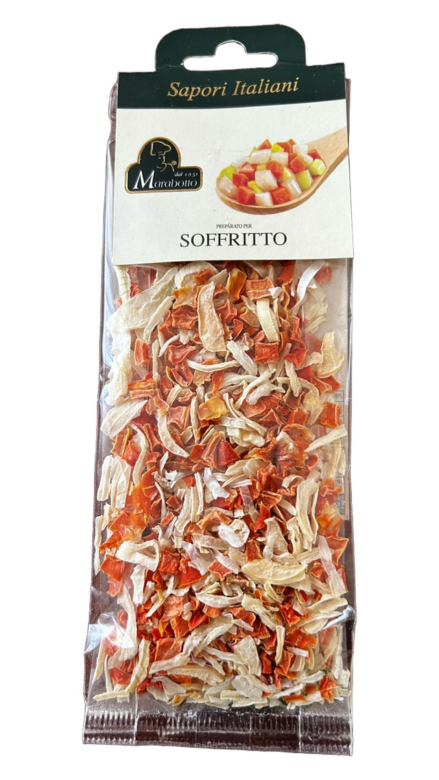 Soffritto