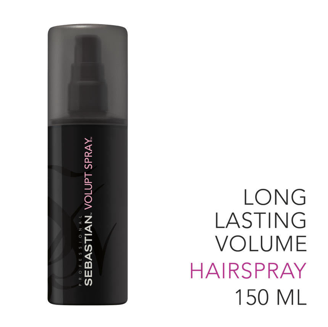Volupt Spray 150ml