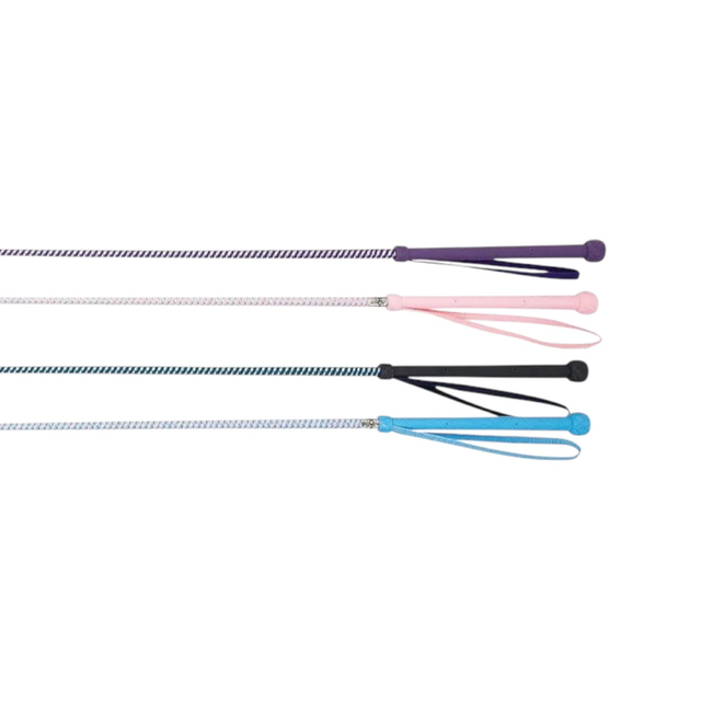 HY Metallic Whip COLLECTION/LOCAL DELIVERY ONLY