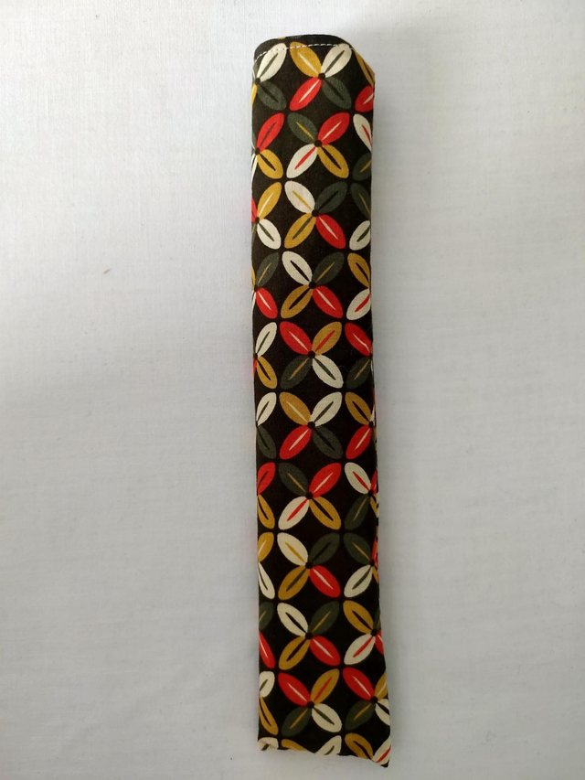 Etui brosse à dents