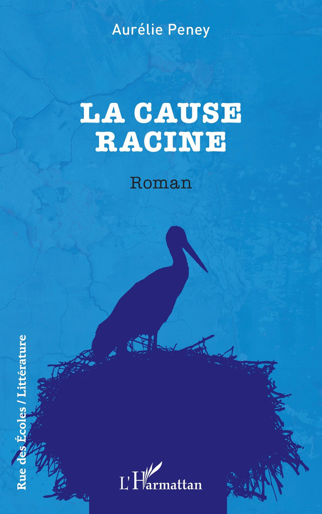 La Cause Racine
