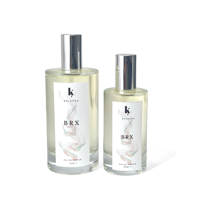 BRX Eau de Parfum (Baccarat Rouge Extrait Inspired) Unisex (2)