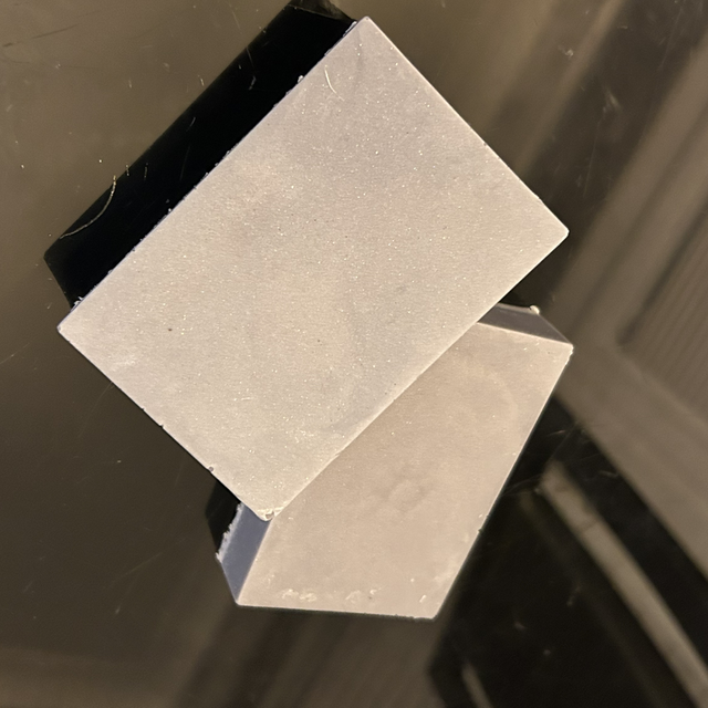 Paco Rabanne Invictus Triple Butter Soap