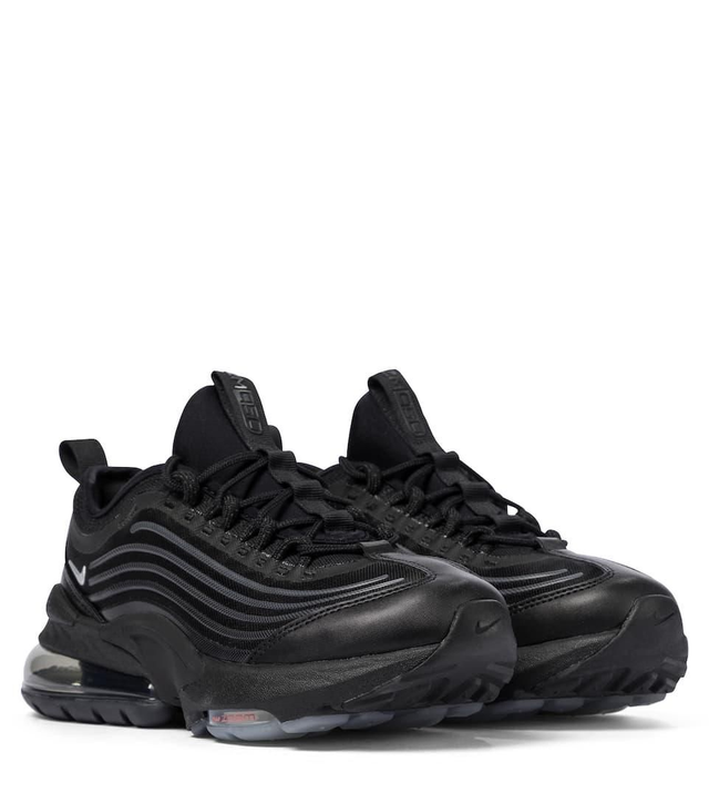 Nike AIR MAX ZM950