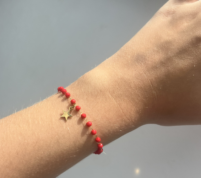 Bracelet SARAH