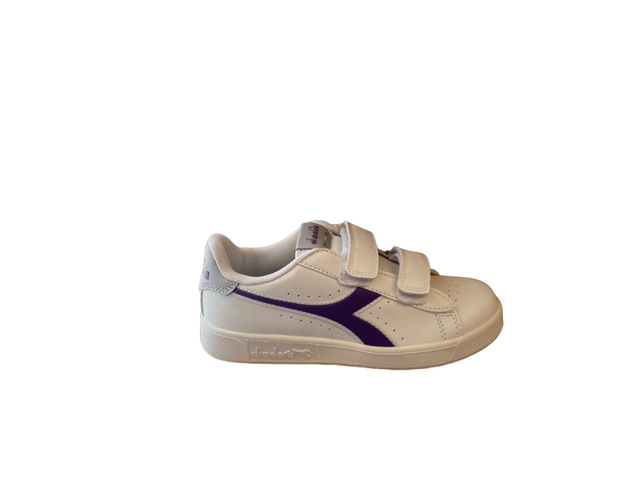 Sneakers Diadora - B032