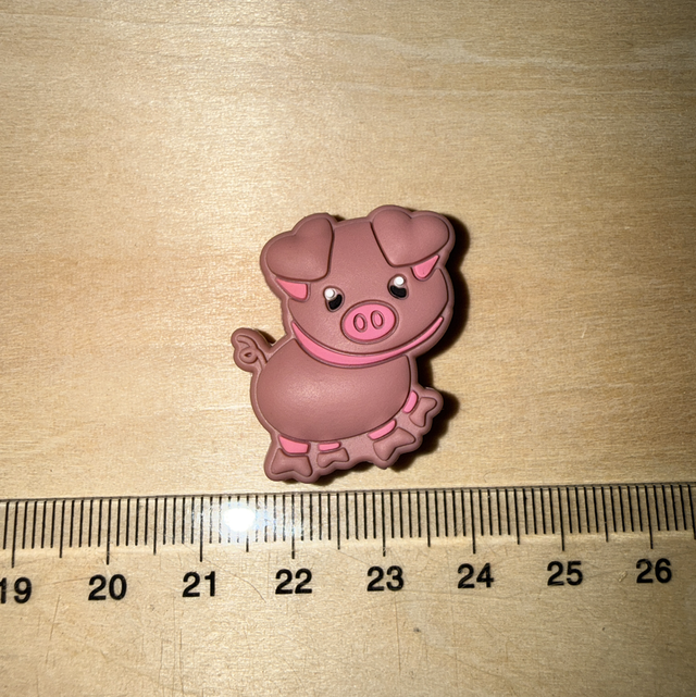 Cochon