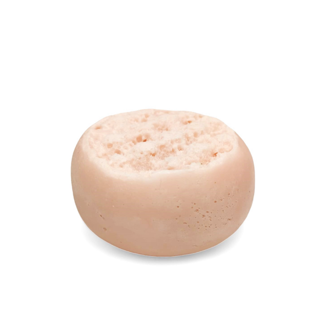 Kuorintasaippua Peach 240 g