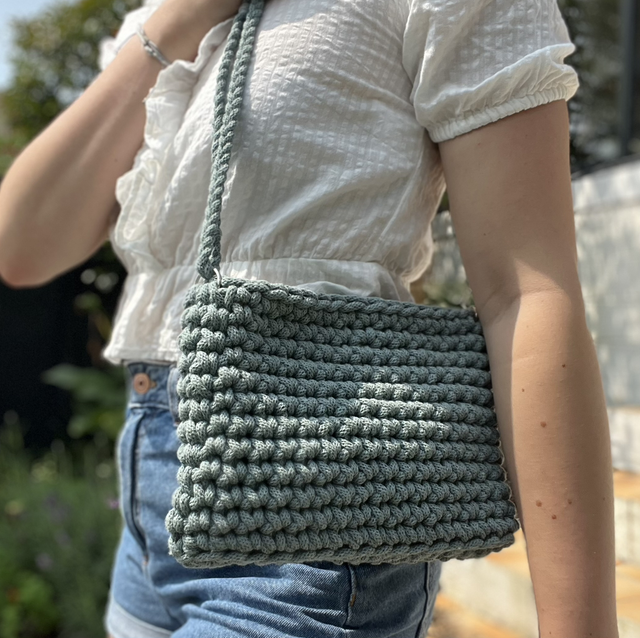 Sac « basic »