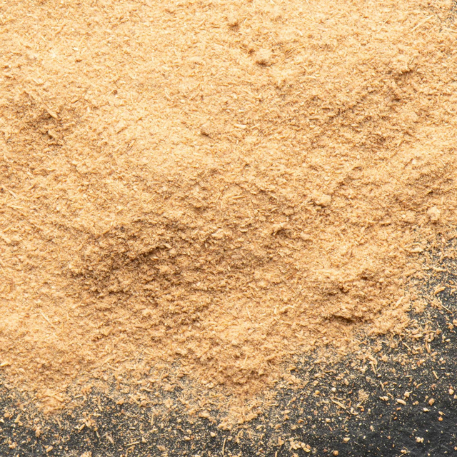 Galanga Bio - 80€/kg