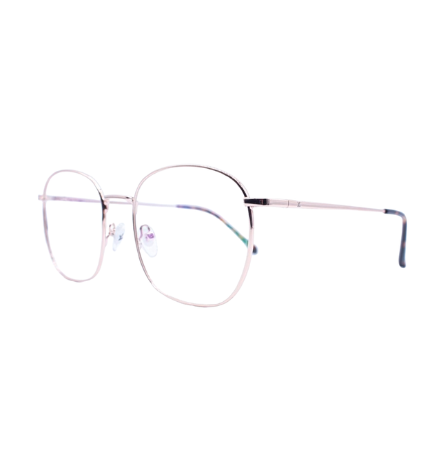 Armazón DS-202100 C3