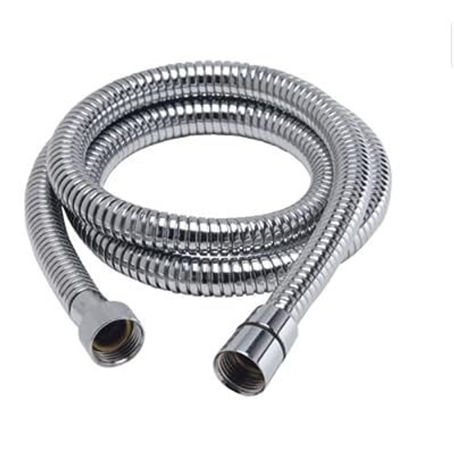 Shower Hose 1.5m x 9mm