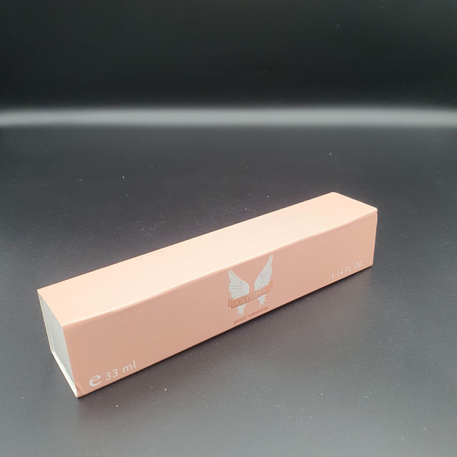 Olympéa (Paco Rabanne)