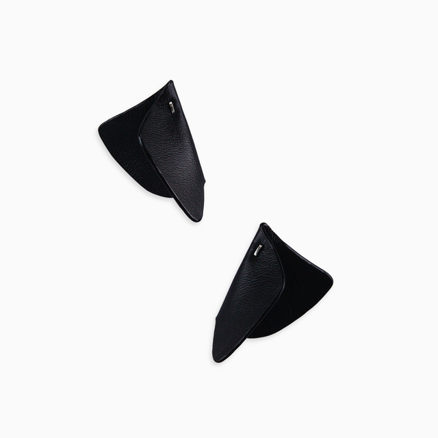 Kõrvarõngad Sweet Pea