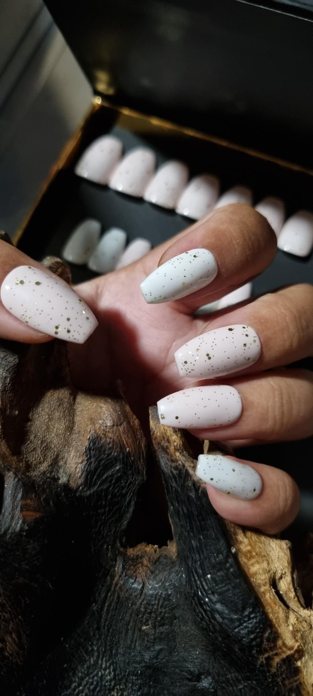 VINTAGE starlight little ballerine S 