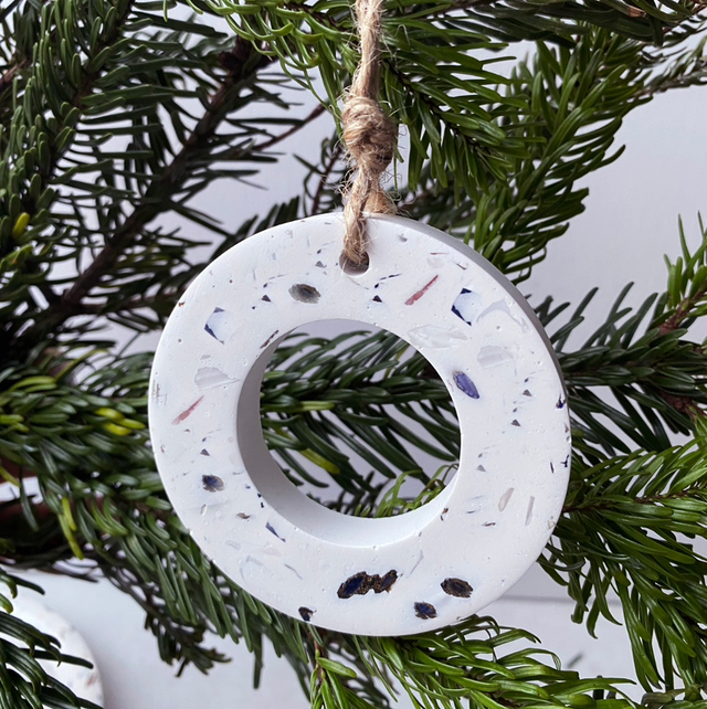 Christmas decoration