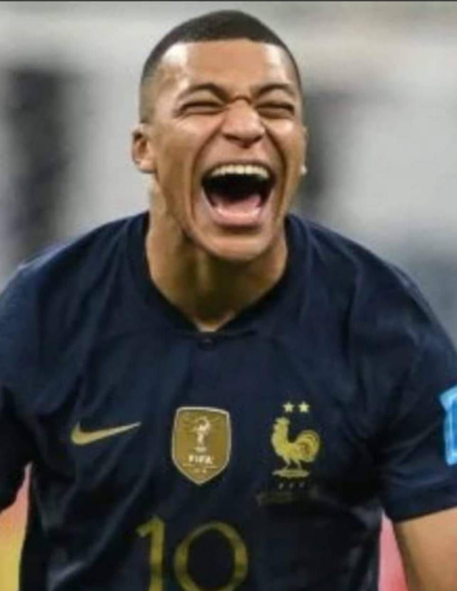 Toile Personnalisée 30 X 40 CM