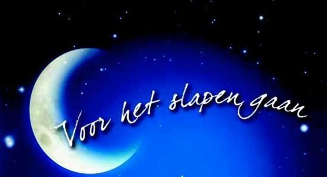 Volatile - Voor het slapen gaan - 10 ml