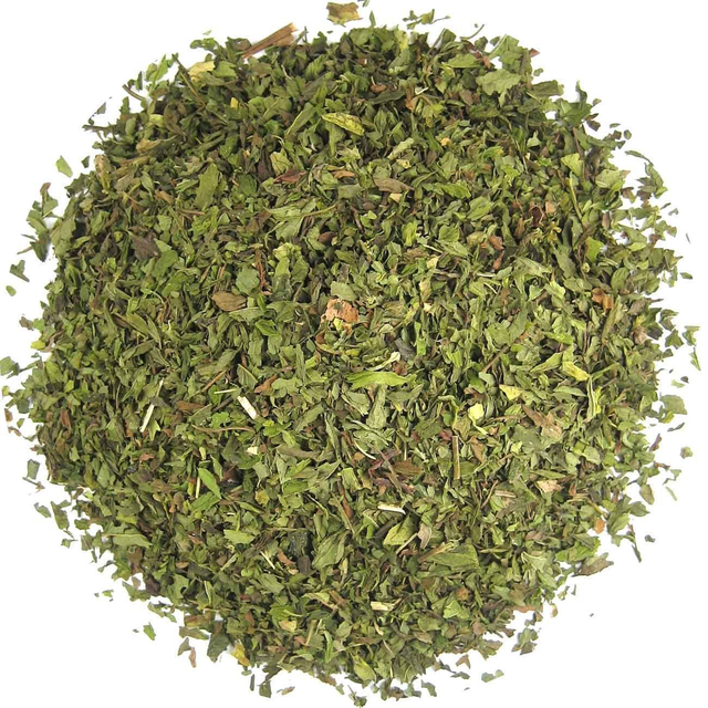 Tisane Verveine (25g)