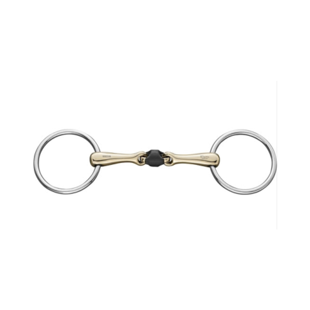 Mors SPRENGER double brisure WH Ultra soft