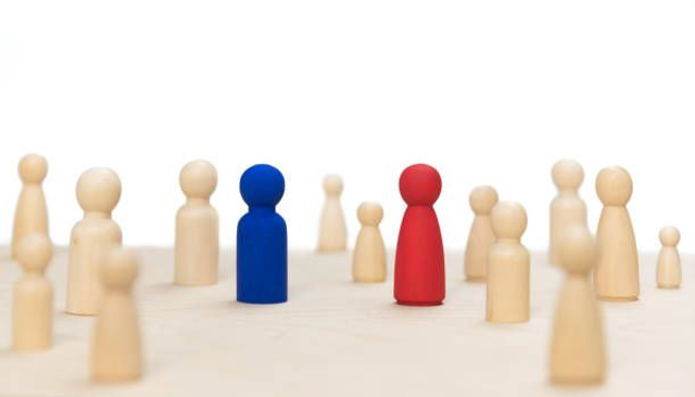 Formule mixte - Massage + Tracé systémique - 3h - En présentiel