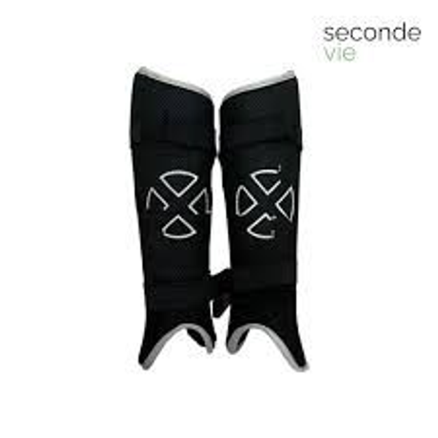 Thurso Protège tibia