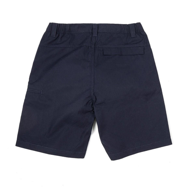 Uniform Shorts mens 34&quot; (New)