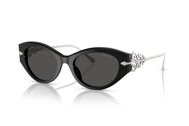 Eyewear Woman Ralph Lauren  RL 8227U 500187