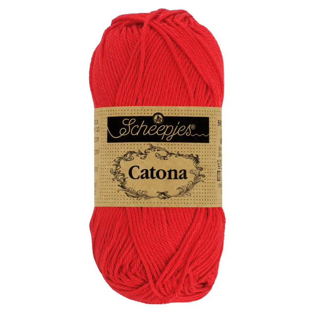 Catona kleur 115