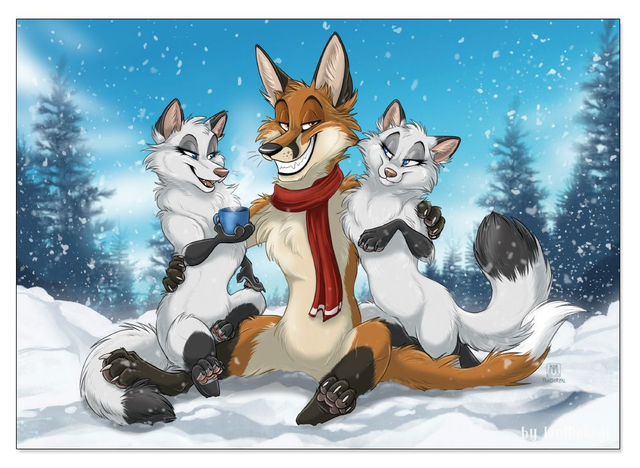 All the single ladies (A4)