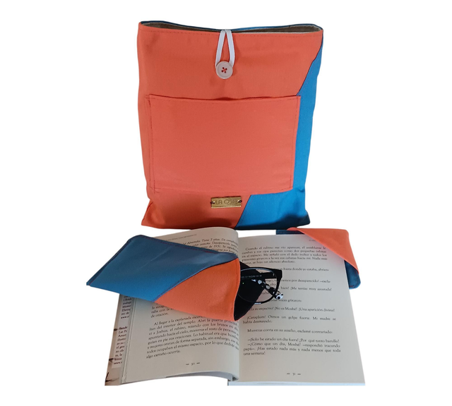 Momentos de Lectura 25448/1319