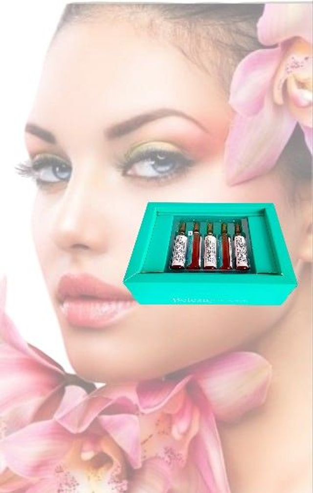 Enzimas Para Perda De Peso Inibidor De Apetite 50ml