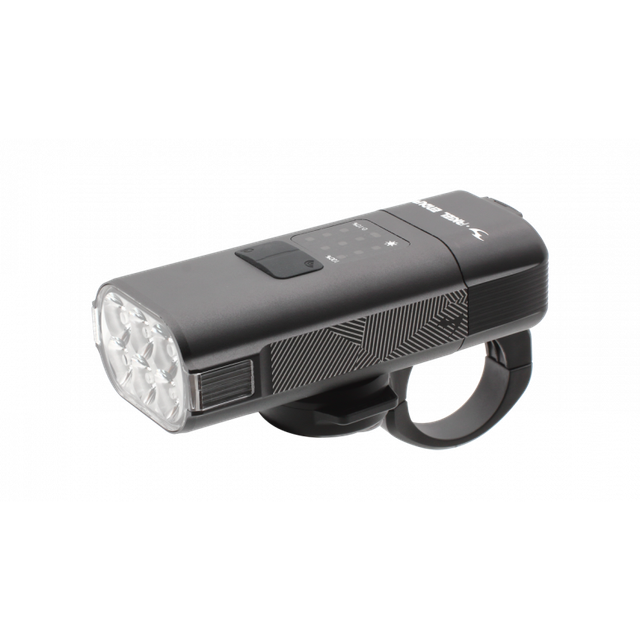 Moon Rigel Enduro (2600lm)