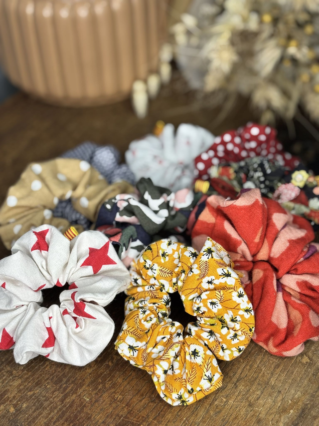 Chouchou Format mini