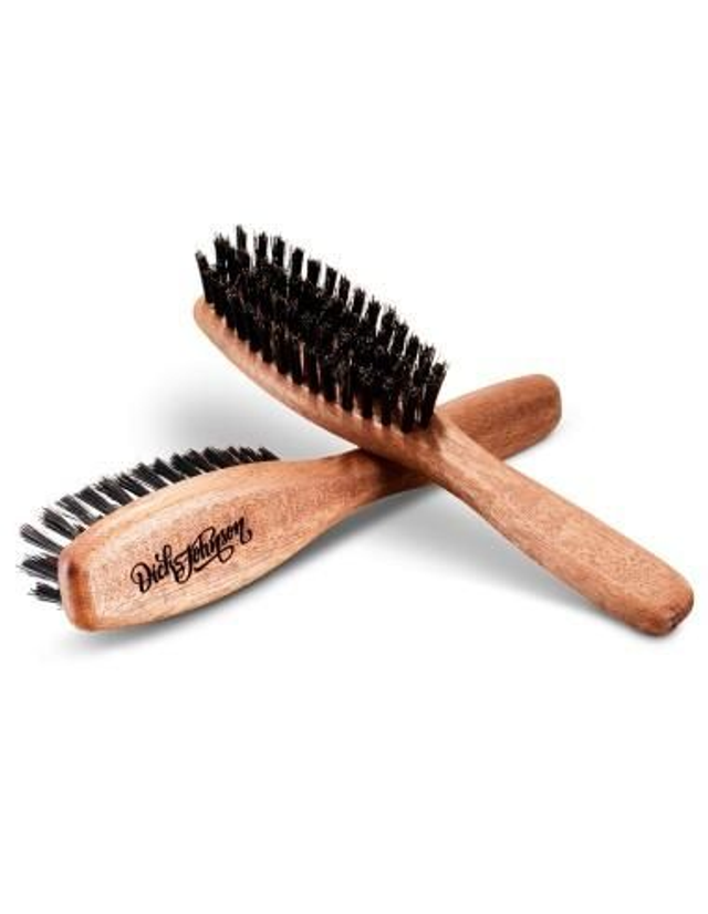 CEPILLO PREMIUM PARA BARBAS  