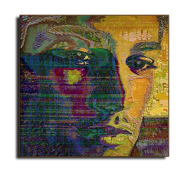 05 Head - Catching The Reverb, 2025.