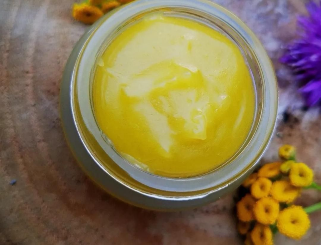 Oléogel spécial peau sensible, atopique et anti-imperfections 30 grammes