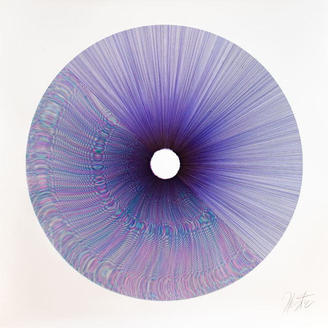 Istvan Kostura. XXIII050