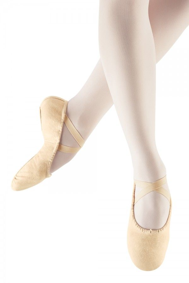 Bloch Leo's LS2305L Company