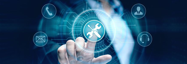 Offerta assistenza annuale 10