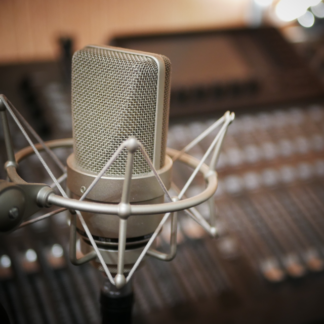 Formation Musicale de Chant à Saint-Quentin, Hauts-de-France